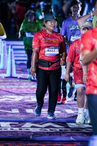 BIB: 
                            <button type="button" onclick="openModal(26345191)" class="btn btn-primary btn-sm float-right btn-popup" data-toggle="modal" data-target=".modal-high-quality">
                        <i class="fas fa-shopping-cart"></i> Add to Cart
                    </button>
                                            <button type="button" onclick="isThisMe(26345191, true)" class="btn btn-success btn-sm float-right btn-popup btn-isme hidden" data-toggle="tooltip" data-placement="bottom" title="นี่คือรูปของคุณใช่ไหม คลิกที่นี่เพื่อเอาเข้าอัลบั้ม">
                        <i class="fas fa-plus"></i> Add to album
                    </button>
                    <button type="button" onclick="isThisMe(26345191, false)" class="btn btn-warning btn-sm float-right btn-popup btn-isnotme hidden">
                        <i class="fas fa-ban"></i> Remove from album
                    </button>